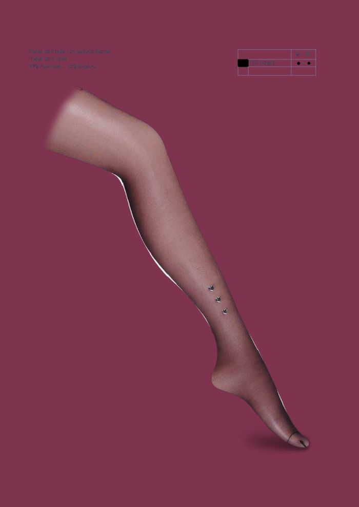 Dorian Gray Dorian-gray-fantasias-2018-122  Fantasias 2018 | Pantyhose Library